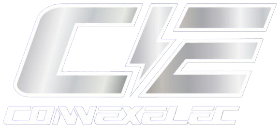 Accueil Connexelec