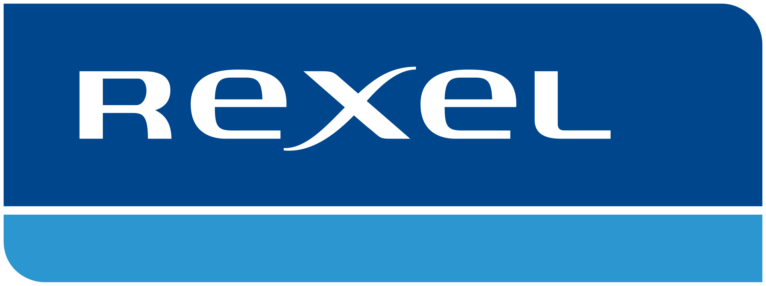 Rexel_corporate_logo