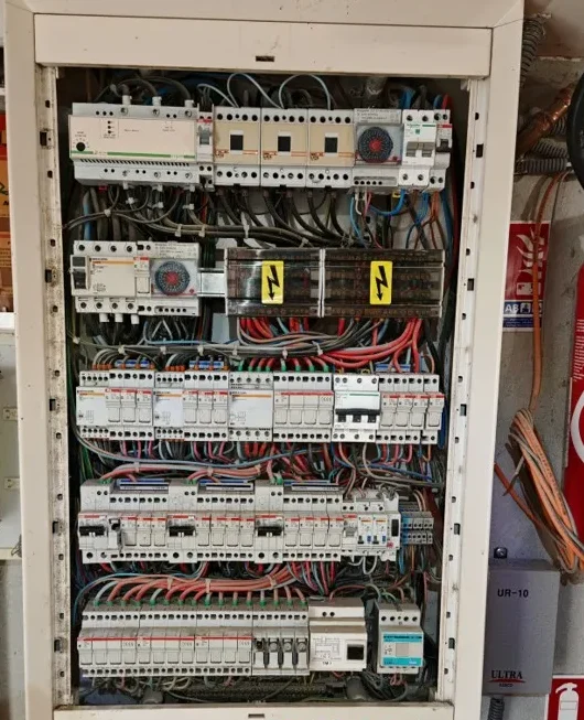 connexelec-47 connexelec-47